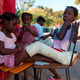 Illustration for article titled Haiti in Photos: A Year Later